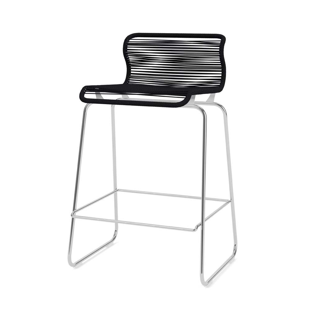 montana-pantonone-kitchen-paperblack-chrome-perspective