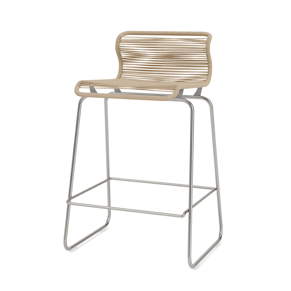 montana-pantonone-kitchen-papernature-stainlesssteel-perspective