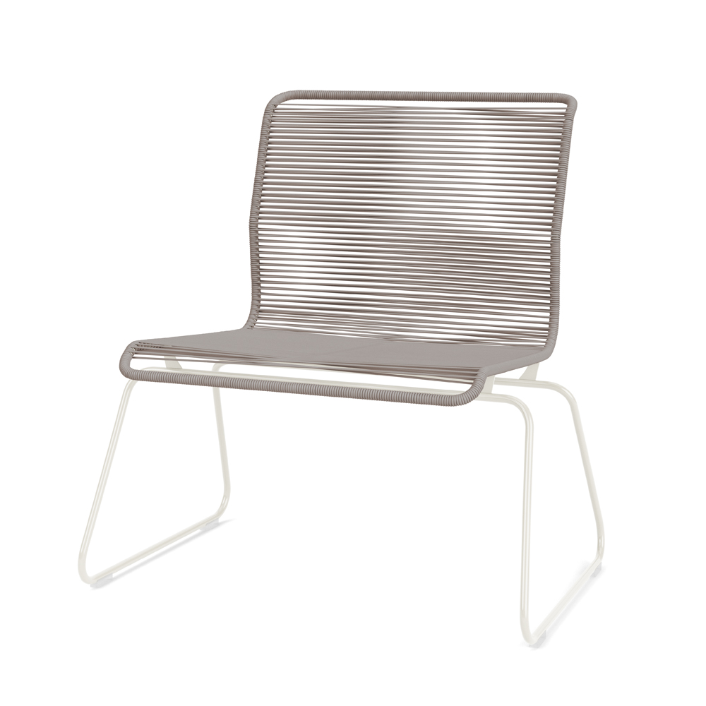 montana-pantonone-lounge-carmen-beige-perspective