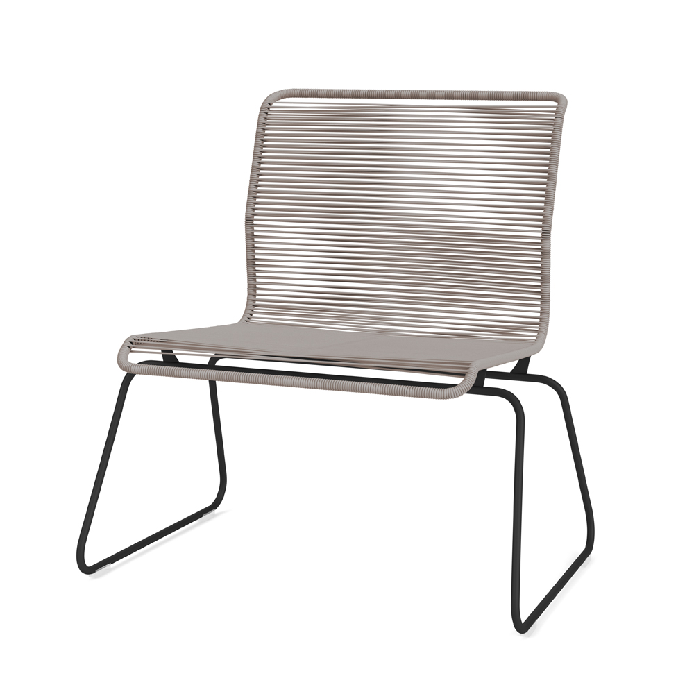 montana-pantonone-lounge-carmen-black-perspective