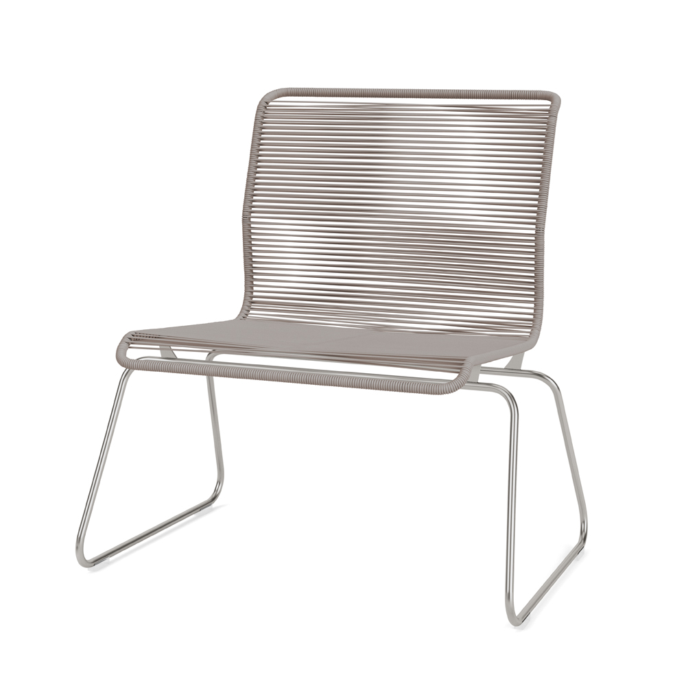 montana-pantonone-lounge-carmen-stainlesssteel-perspective
