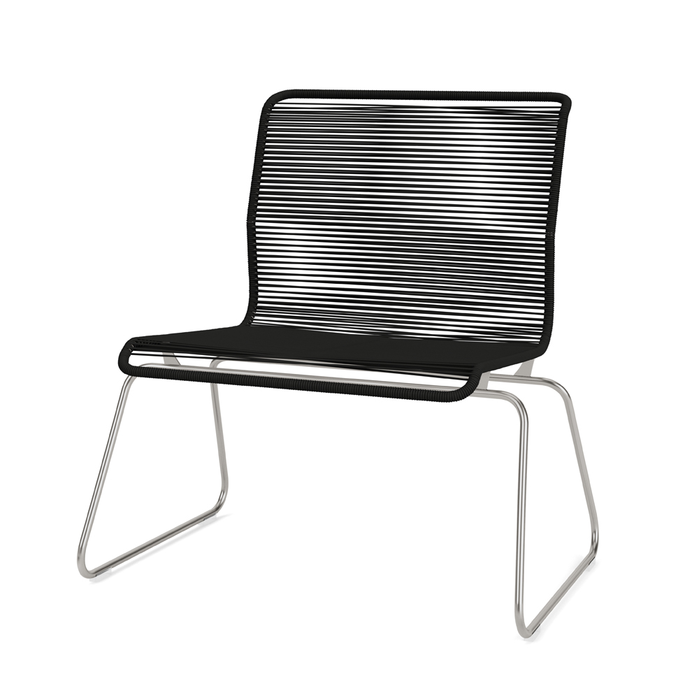 montana-pantonone-lounge-clack-stainlesssteel-perspective