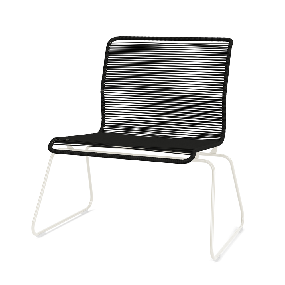 montana-pantonone-lounge-clark-beige-perspective