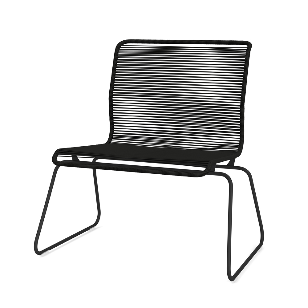 montana-pantonone-lounge-clark-black-perspective