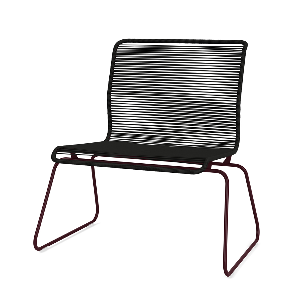montana-pantonone-lounge-clark-blackred-perspective