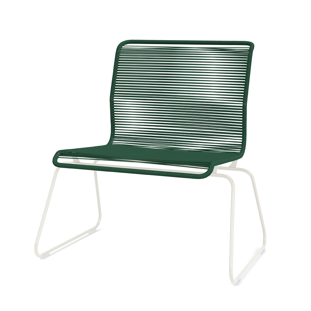 montana-pantonone-lounge-holmes-beige-perspective