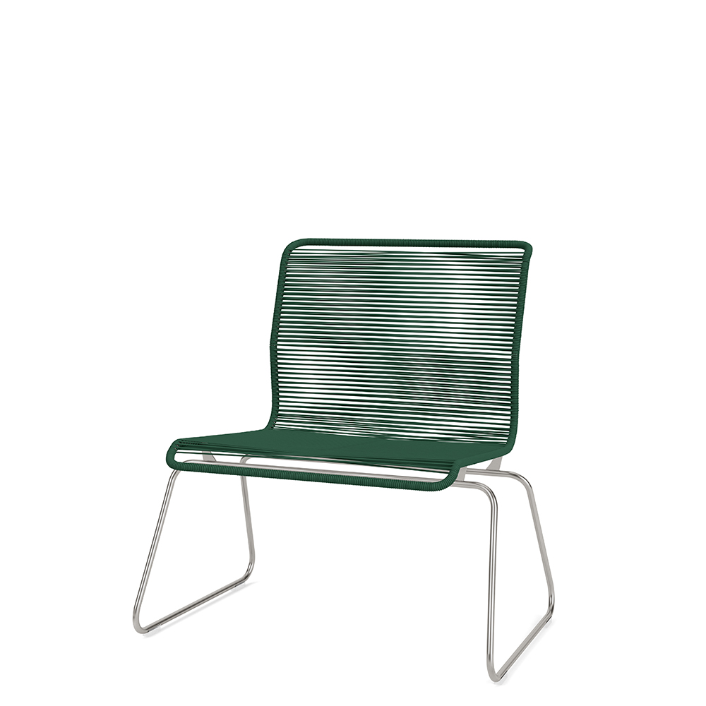 montana-pantonone-lounge-holmes-stainlesssteel-perspective
