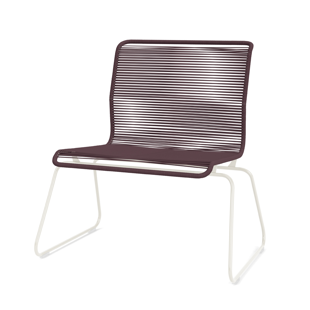 montana-pantonone-lounge-marcel-beige-perspective