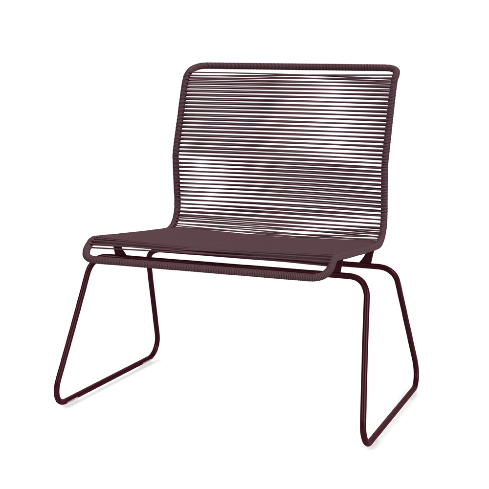 montana-pantonone-lounge-marcel-blackred-perspective