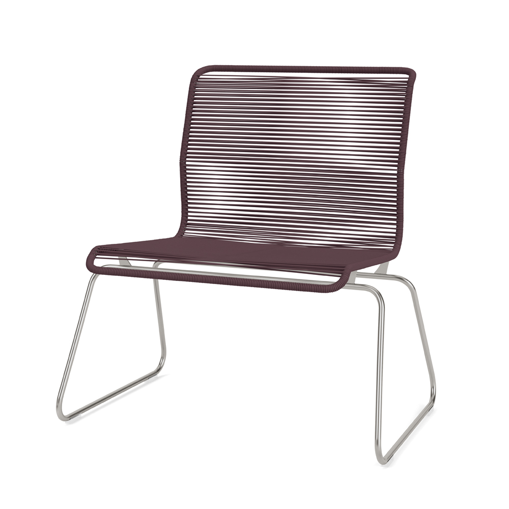 montana-pantonone-lounge-marcel-stainlesssteel-perspective