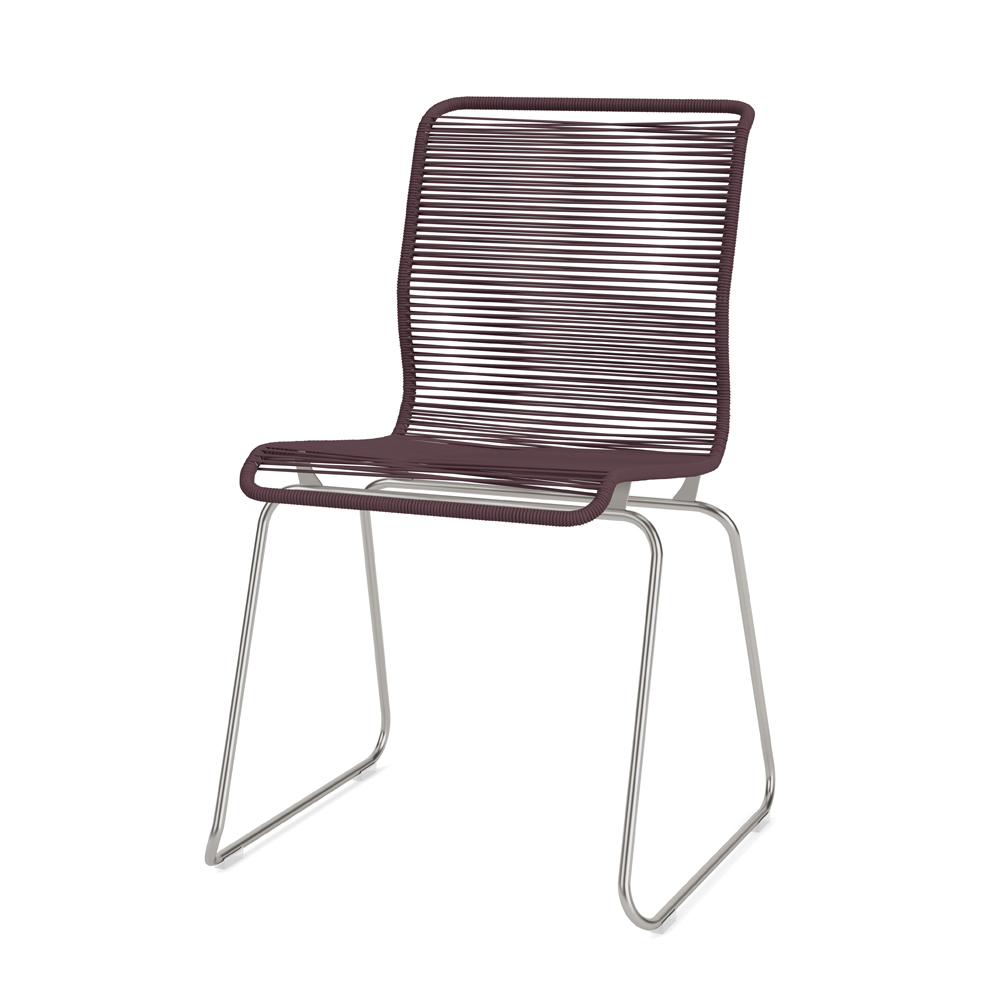 montana-pantonone-marcel-stainlesssteel-perspective