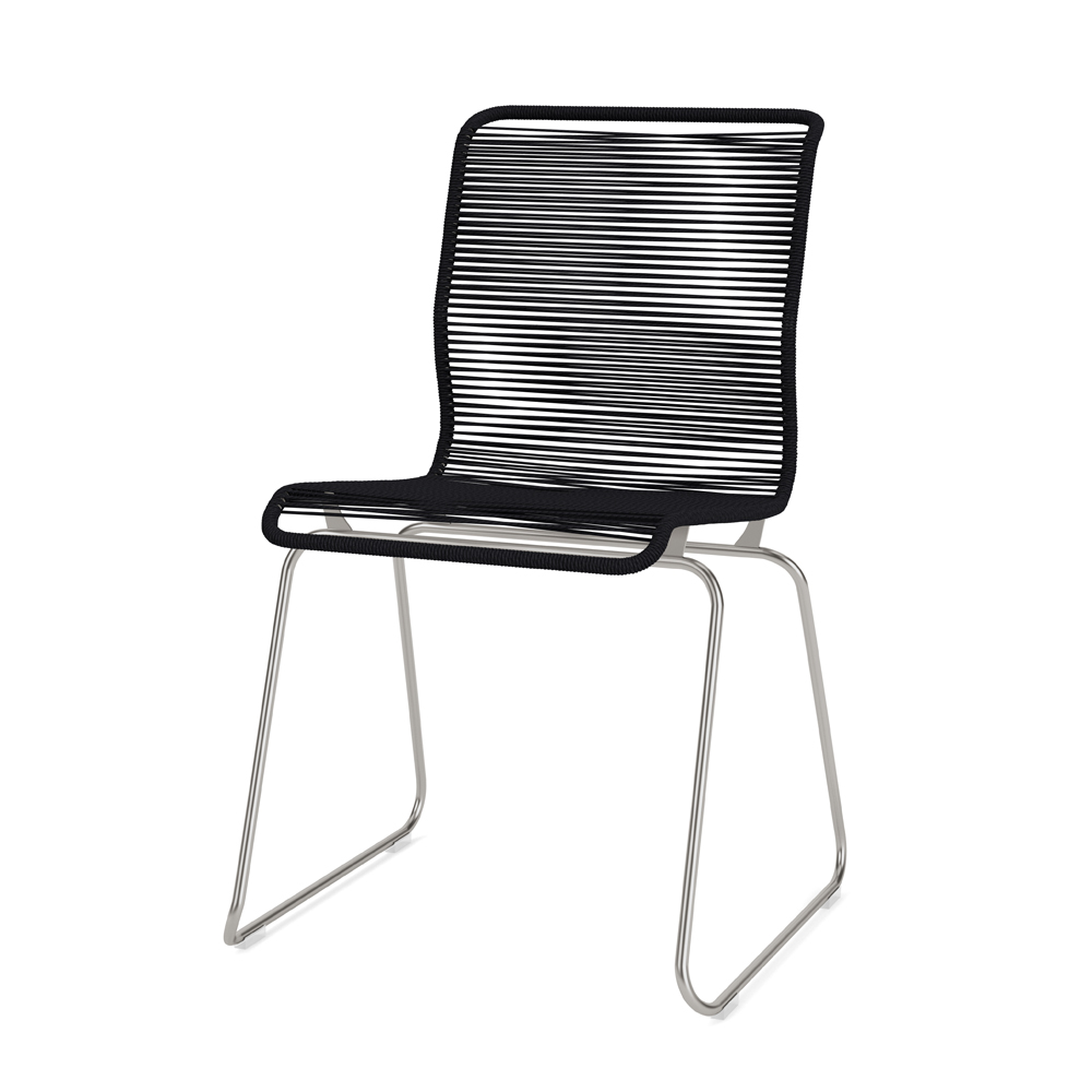montana-pantonone-paperblack-stainlesssteel-perspective