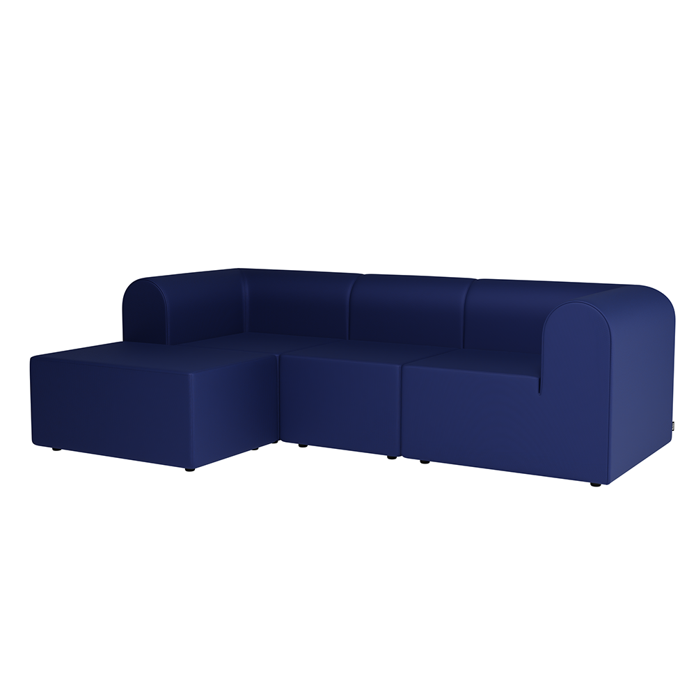 montana-paradigm-sofa-3-seater-w-armrest-pouffe-left-sa771-sabi771-perspective
