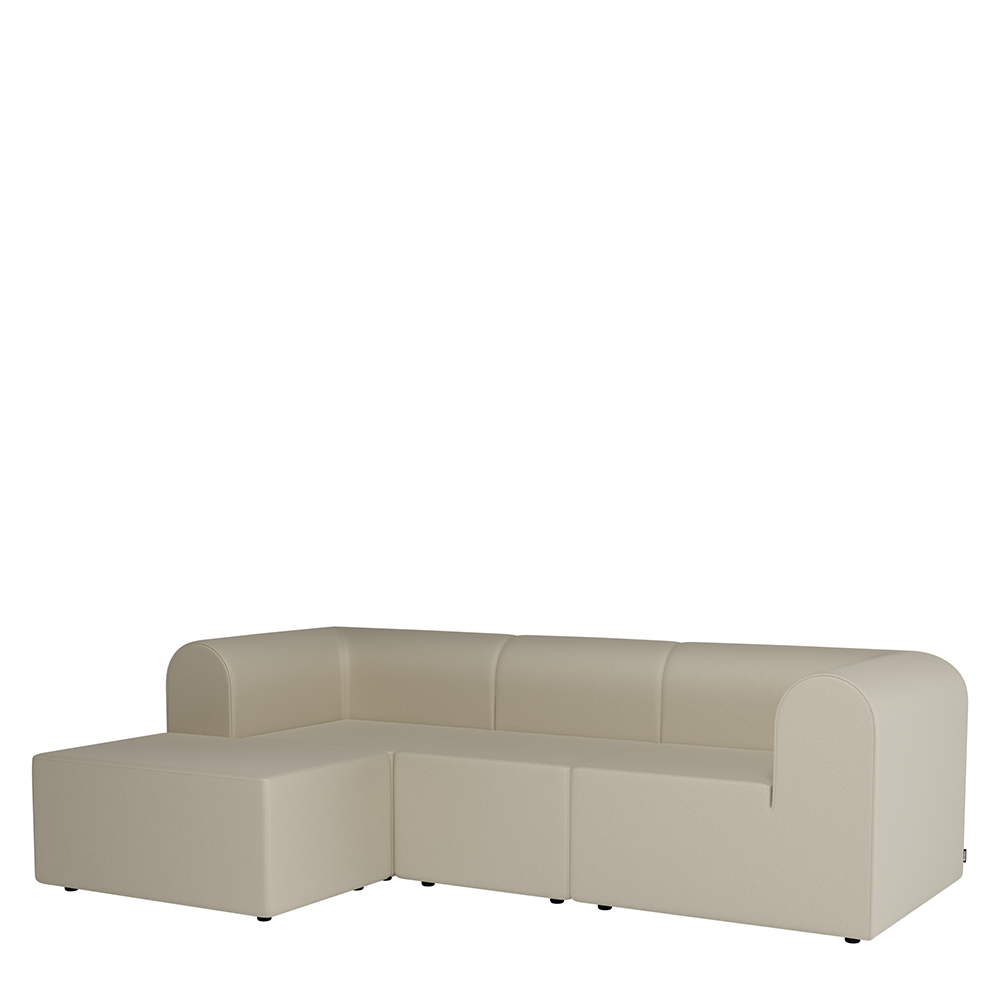montana-paradigm-sofa-3-seater-w-armrest-pouffe-left-vi0146-vidar146-perspective