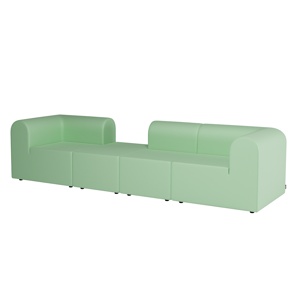 montana-paradigm-sofa-4-seater-w-armrest-middle-pouffe-left-he0912-hero912-perspective