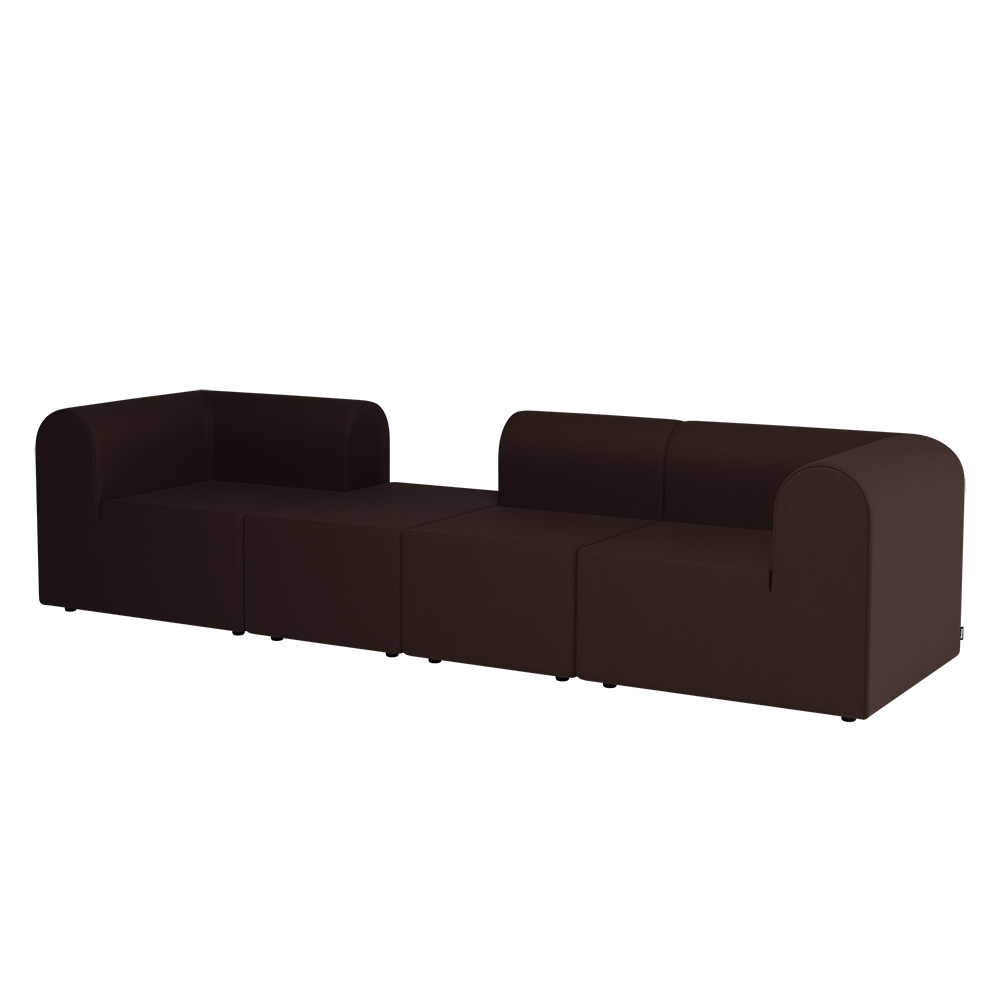 montana-paradigm-sofa-4-seater-w-armrest-middle-pouffe-left-r373-remix373-perspective