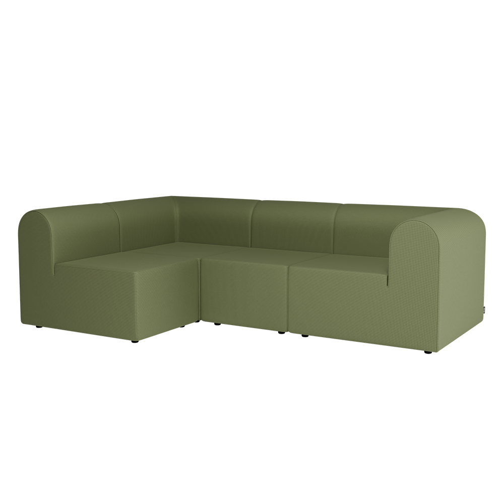 montana-paradigm-sofa-4-seater-w-corner-open-end-left-n68303-nobel68303-perspective