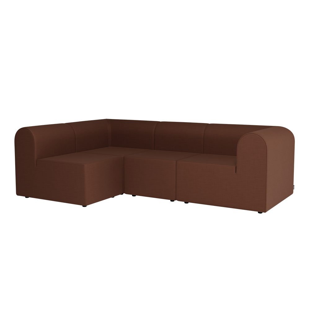 montana-paradigm-sofa-4-seater-w-corner-open-end-left-r346-remix346-perspective