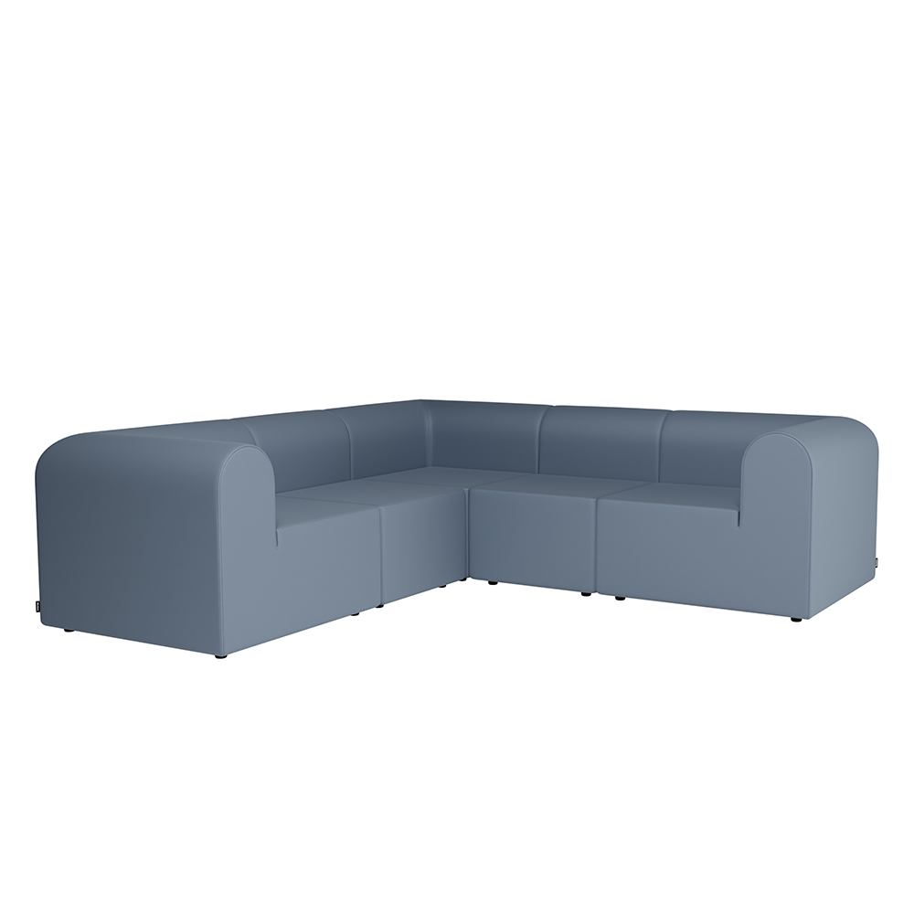 montana-paradigm-sofa-5-seater-w-corner-he0732-hero732-perspective