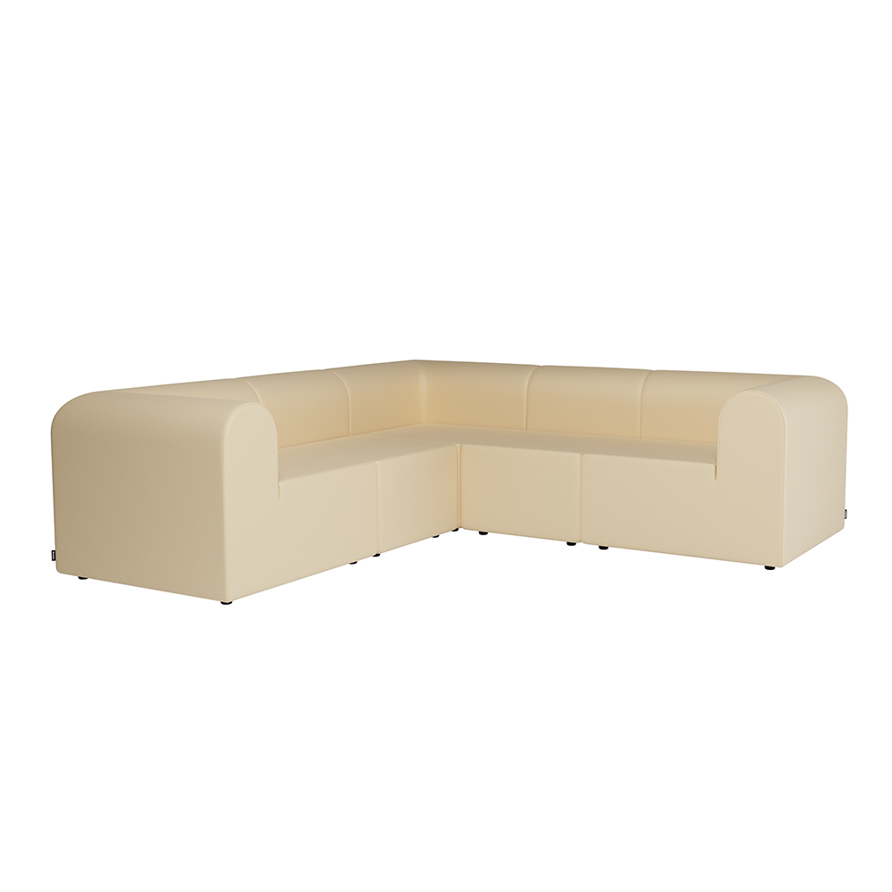 montana-paradigm-sofa-5-seater-w-corner-s240-steelcut240-perspective