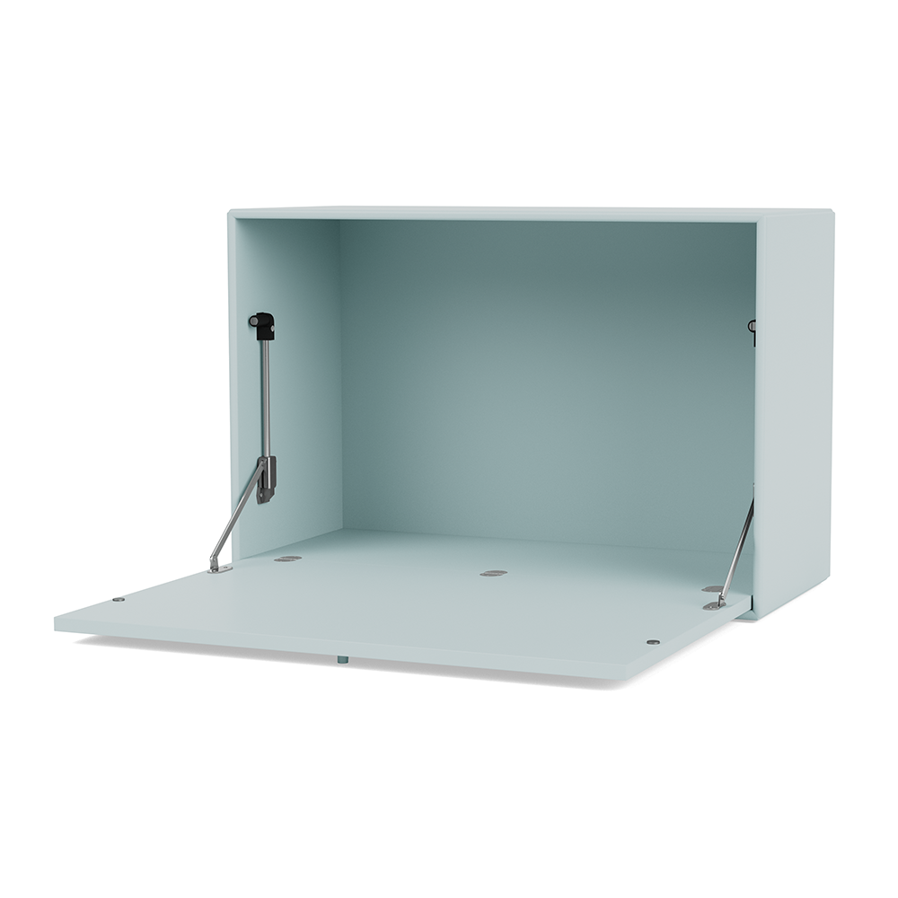 Montana Shelving System | Peter J. Lassen | Montana | SUITE NY