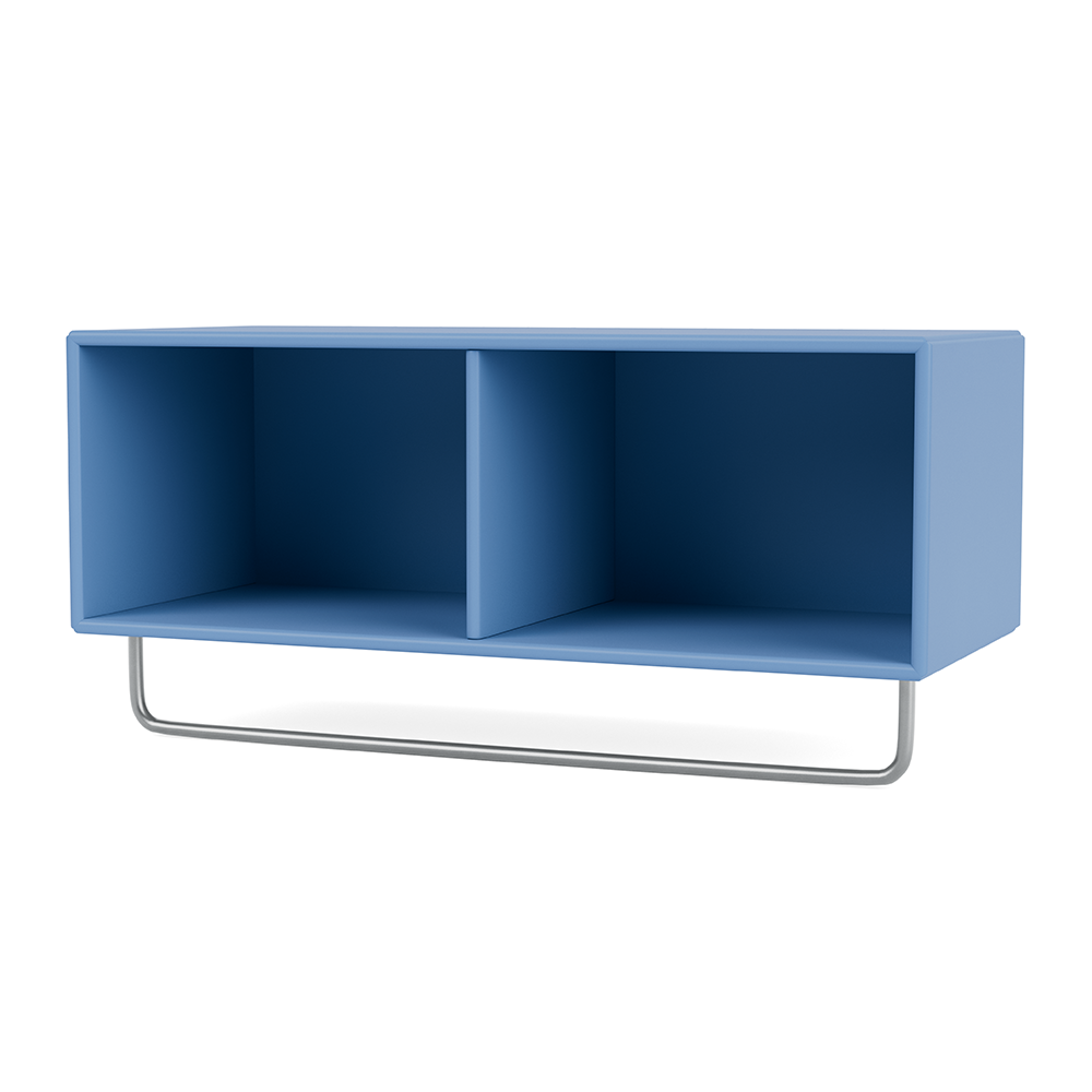 その他 Montana System shelf - white oak Montana Shelving System | Peter J. Lassen | Montana | SUITE NY