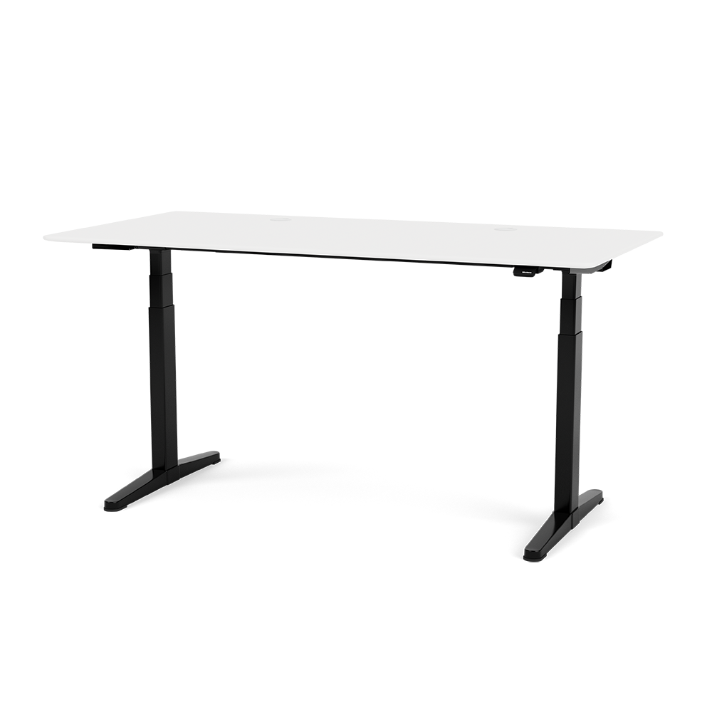 Montana Tables