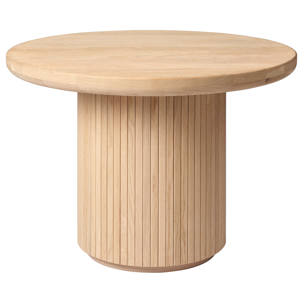 Moon Coffee Table