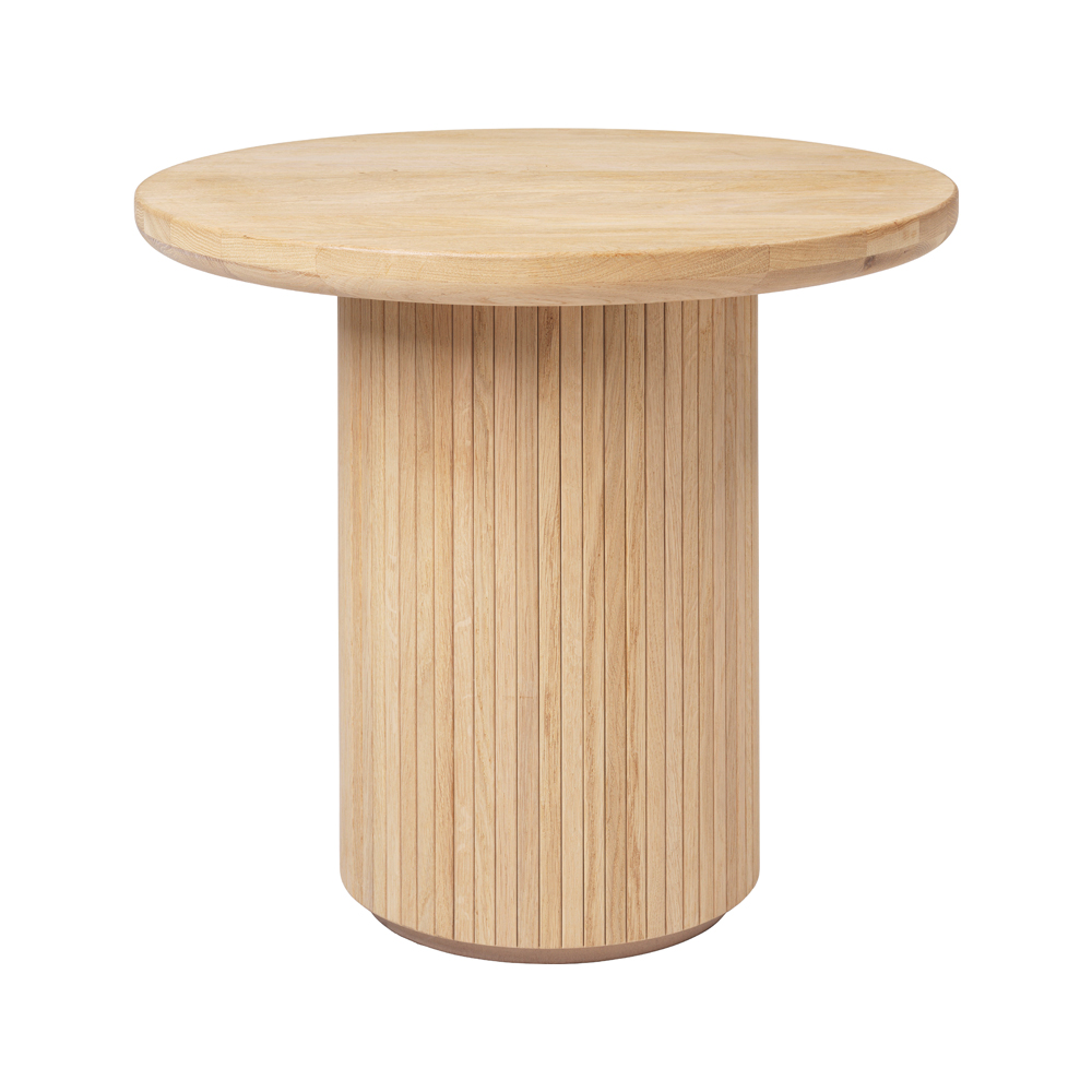 Moon Coffee Table