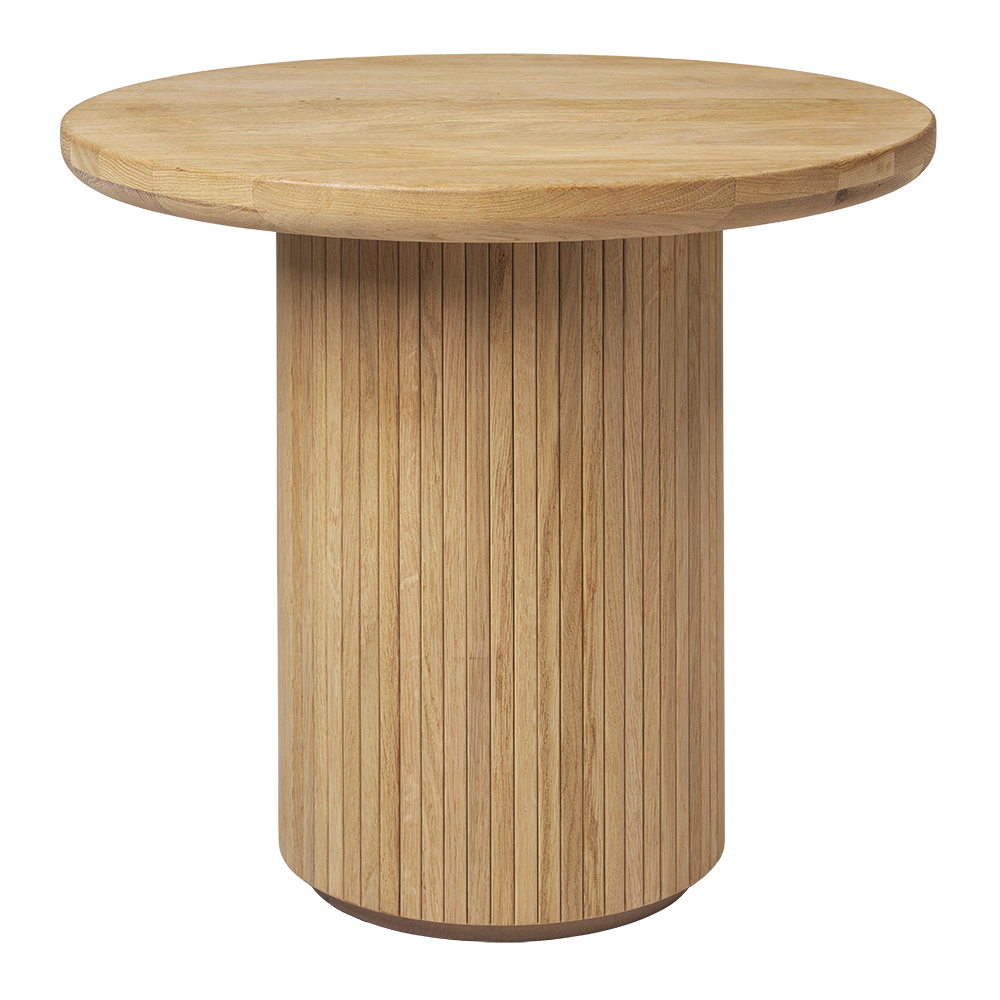 Moon Coffee Table