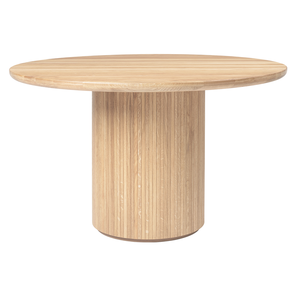 Moon Dining Table