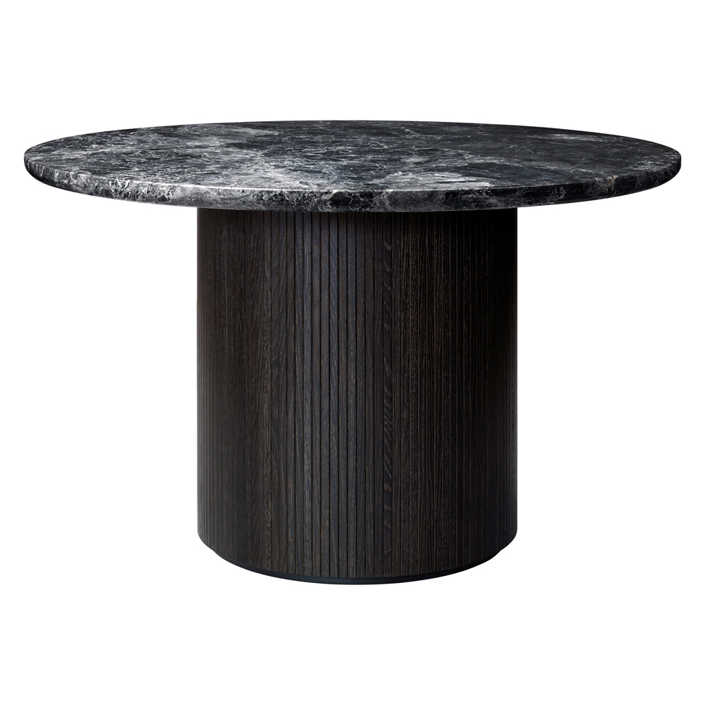 Moon Dining Table