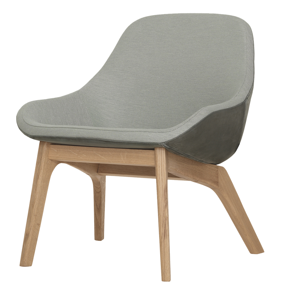 Morph Lounge