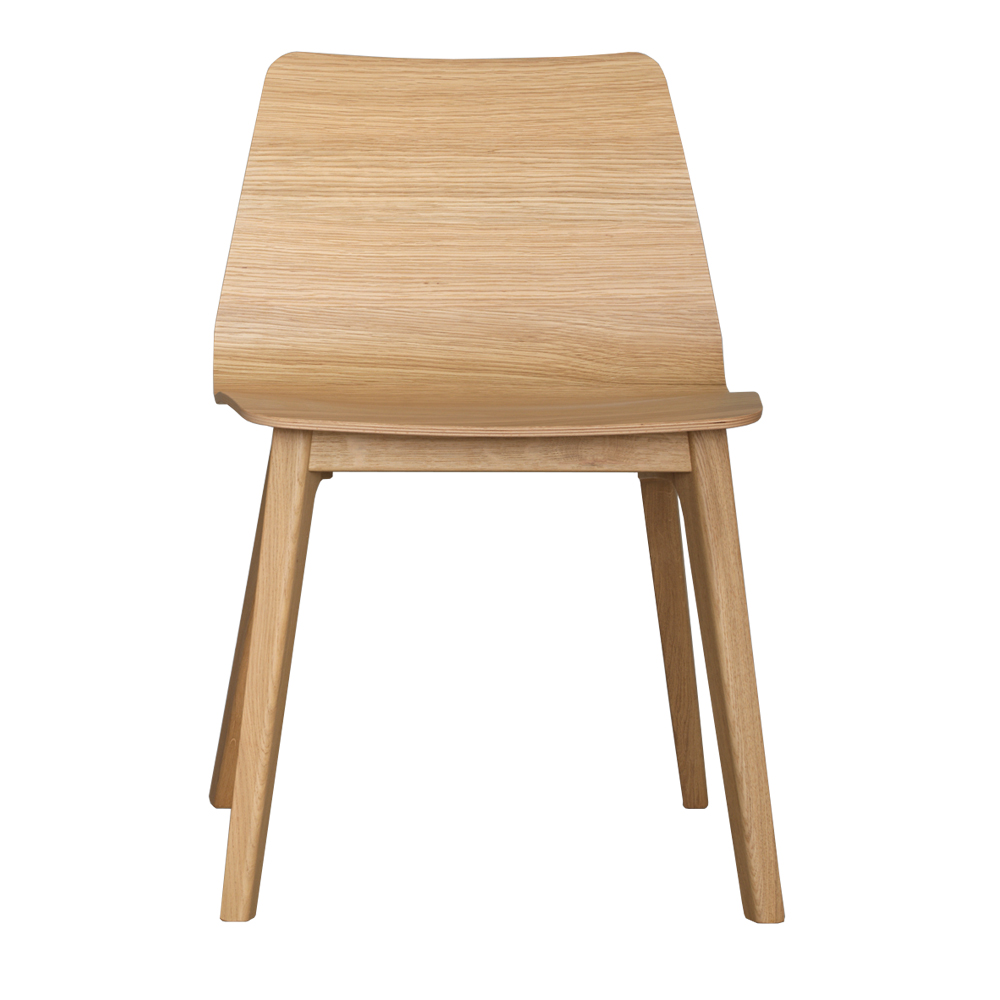 Morph Plus