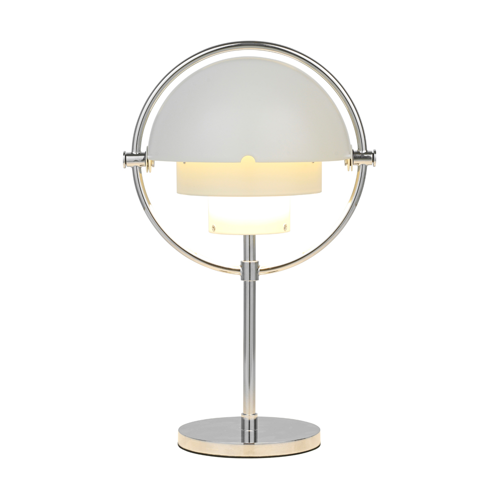 Multi-Lite Portable