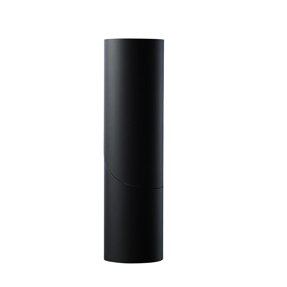 Mutatio Table Lamp
