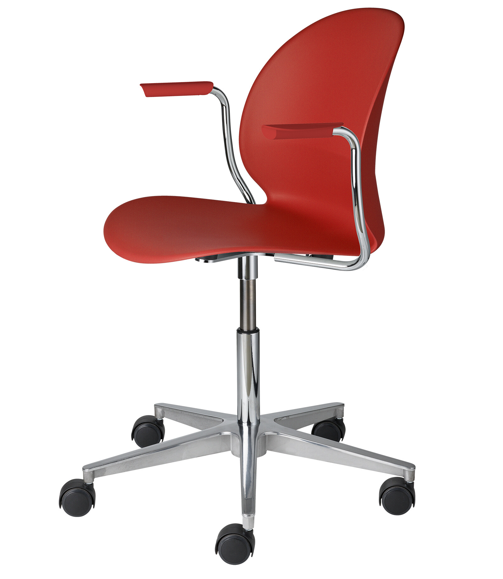 n02-recycle-n02-31-0003-n02-recycle-n02-31-nendo-dark-red-polished-aluminium-high