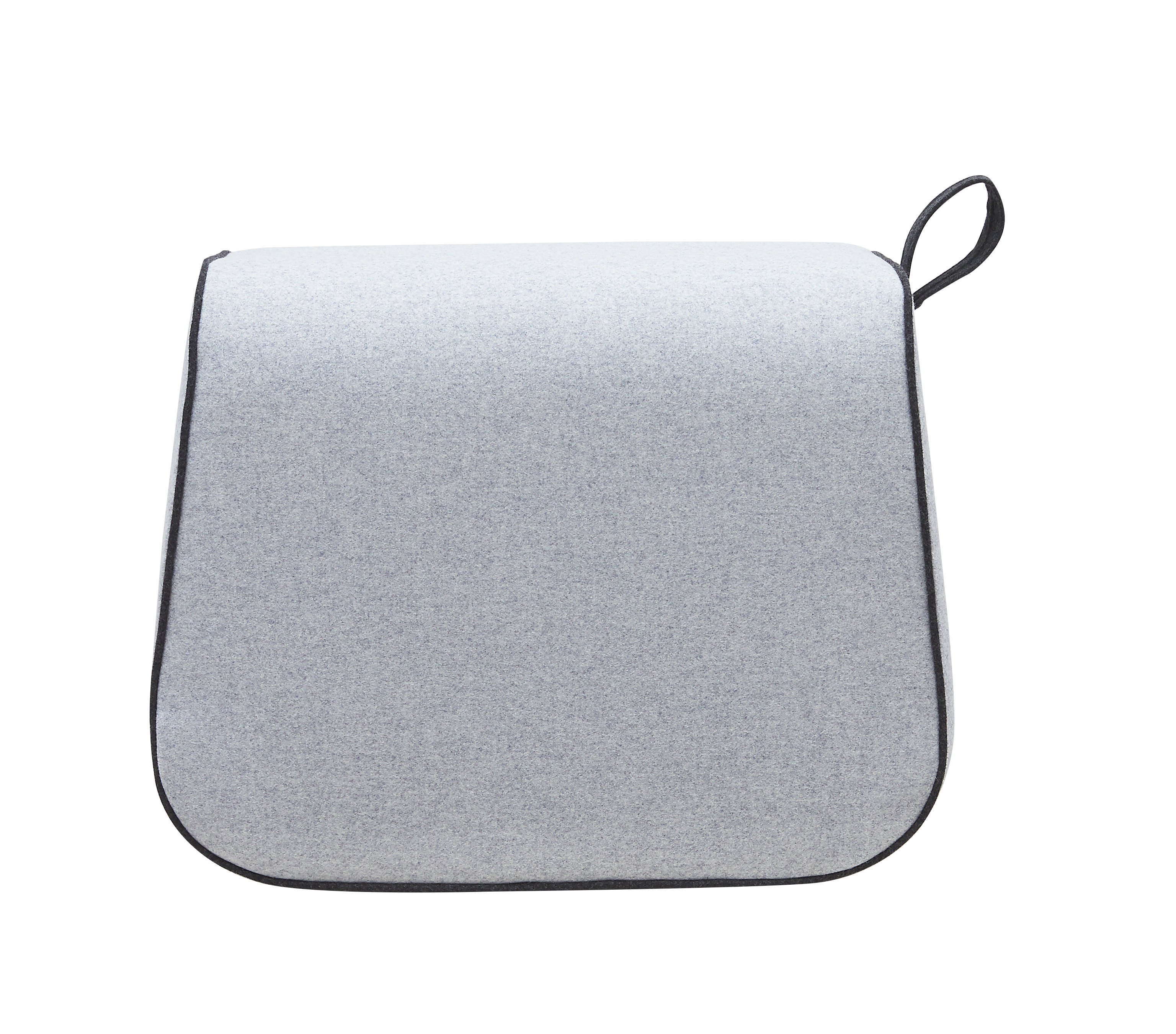 nector-softline-02