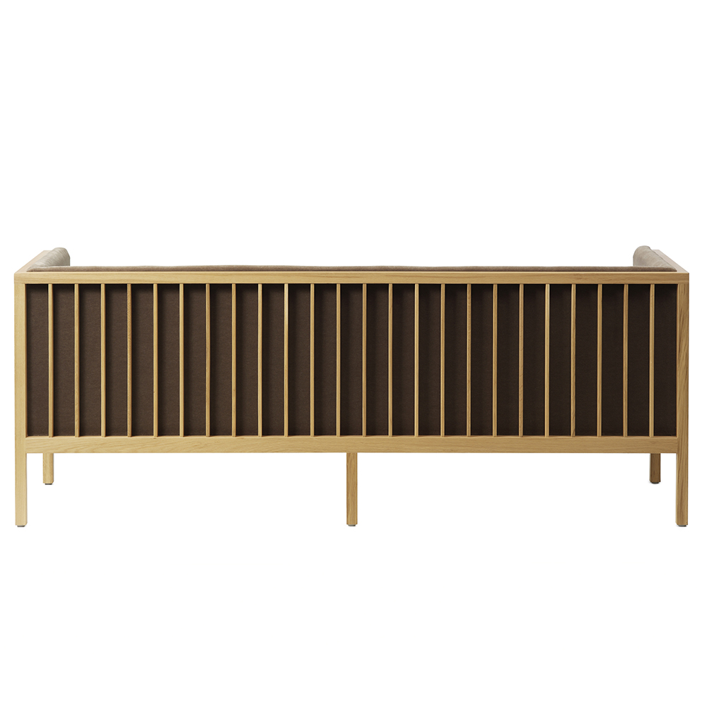 Neptunus Sofa