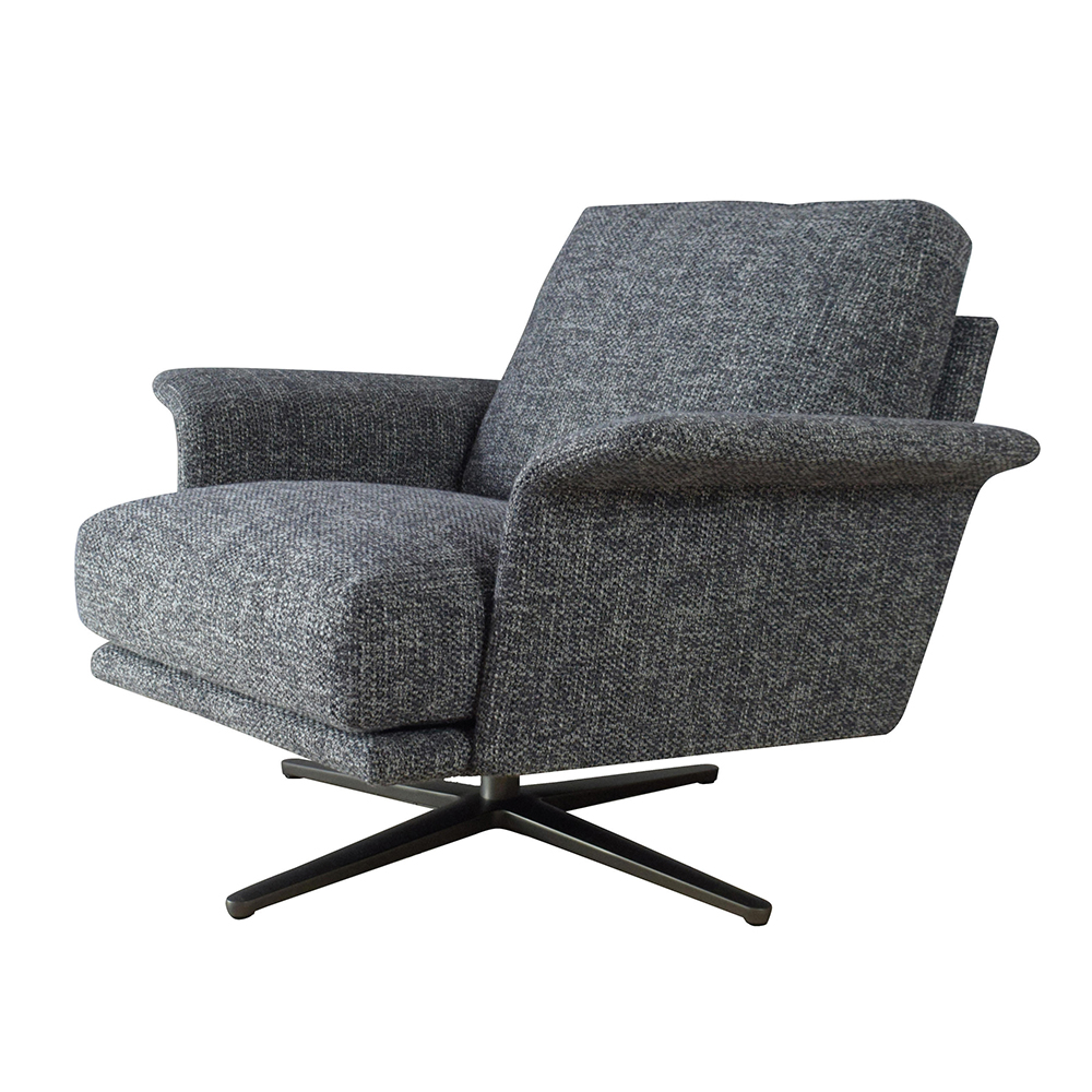 Nilson Armchair