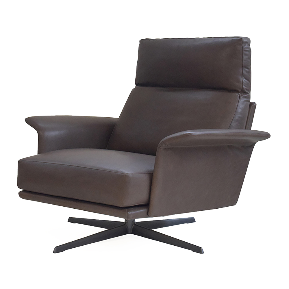 Nilson Armchair