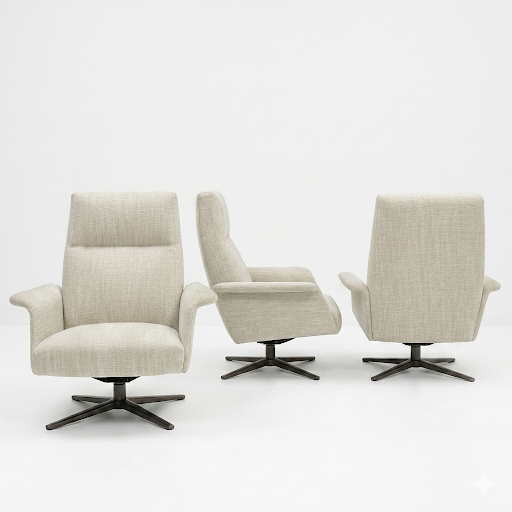 nilson-armchair-lounge-non-swivel-54361f7e-5fa6-4e43-9f14-ee063c6655b2