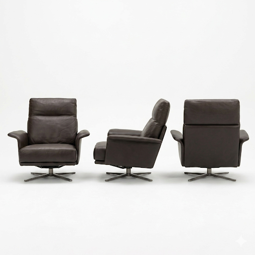 nilson-poltrona-lounge-high-1851aa19-385a-4d70-8665-b293b8358b34