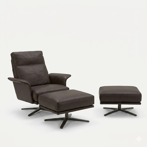 nilson-pouf-c0a6a0f7-a5b7-4353-8f4b-59cd7ab9a11b