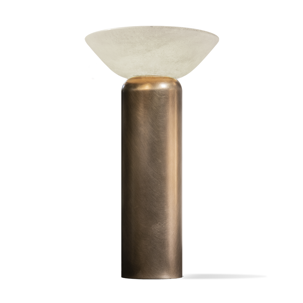 Nomad