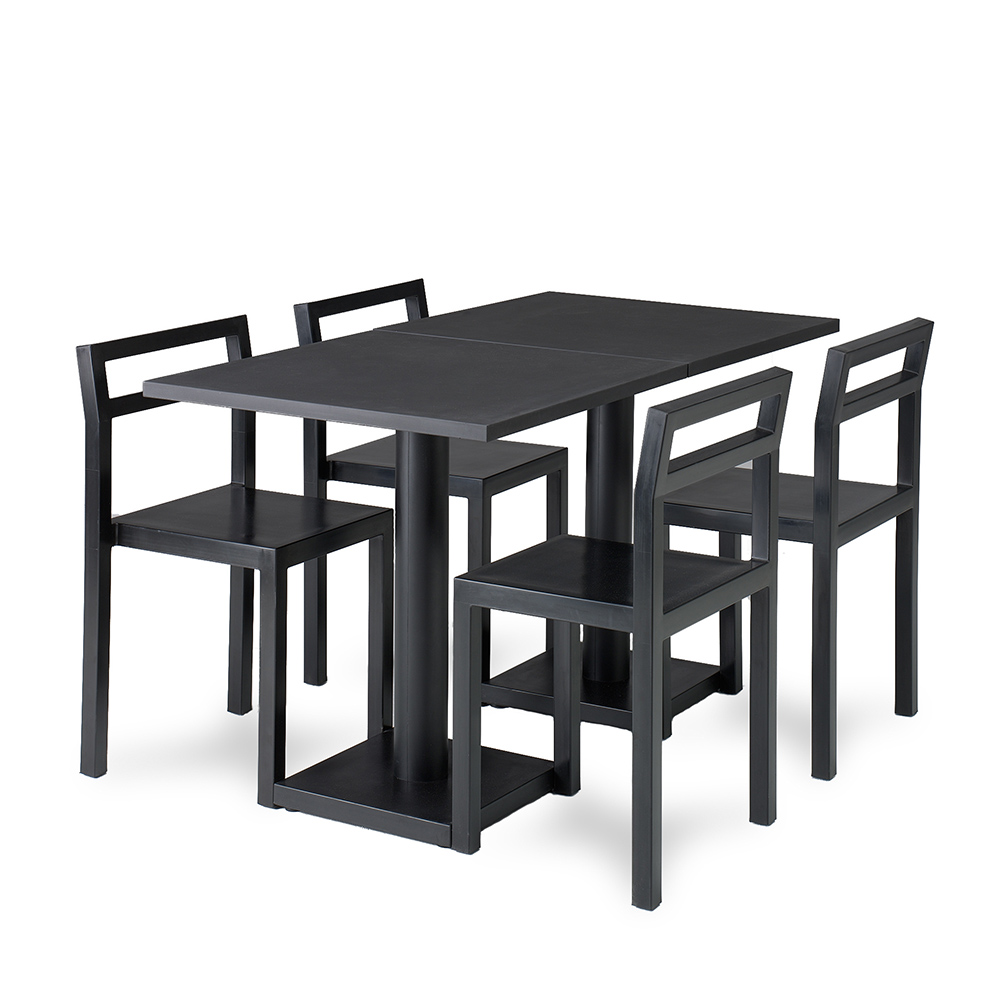 Non