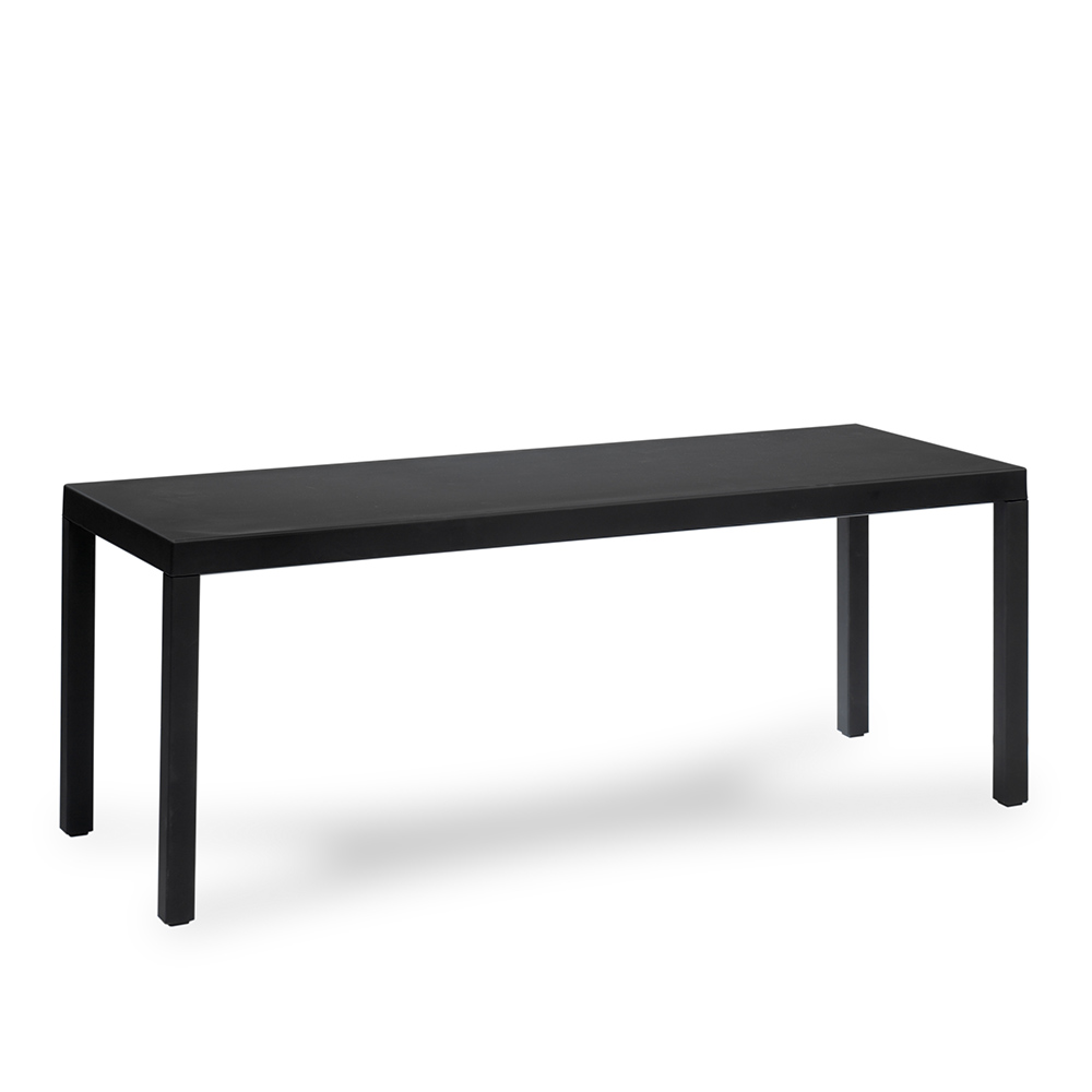 Non Bench