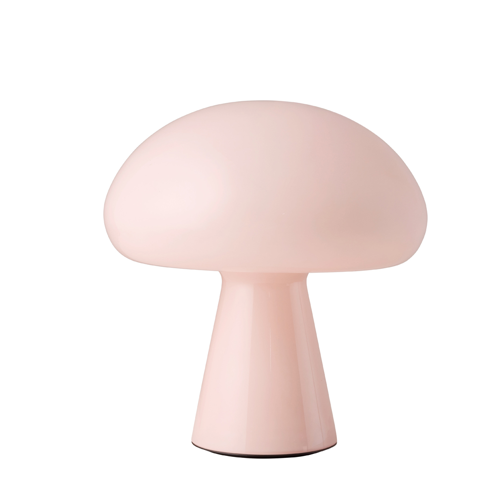 obello-powder-pink-off