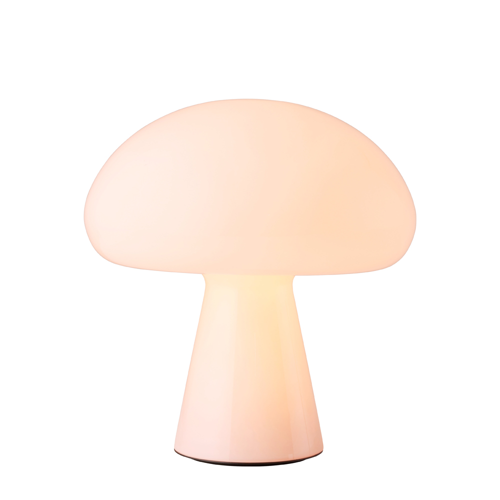 obello-powder-pink-on