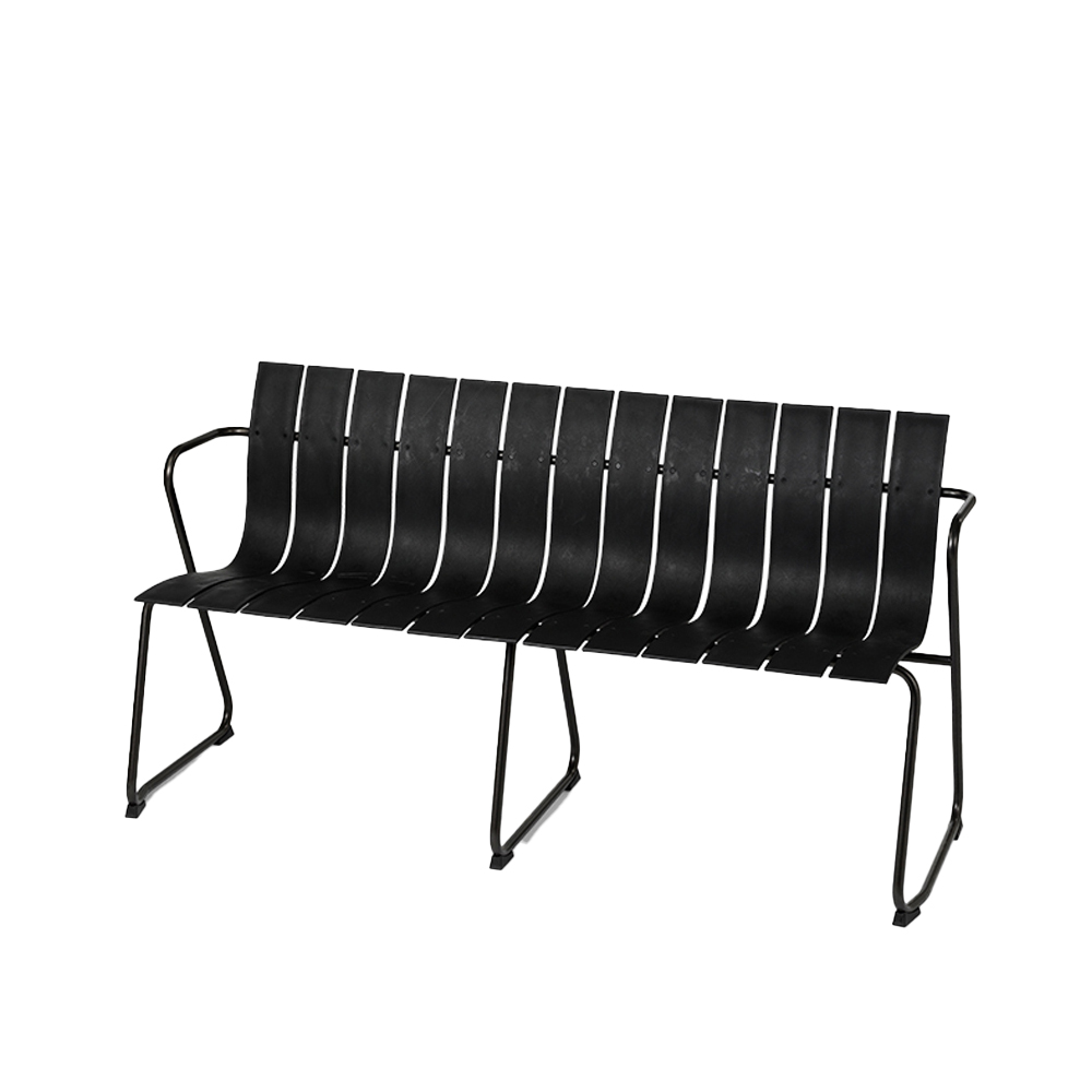 ocean-bench